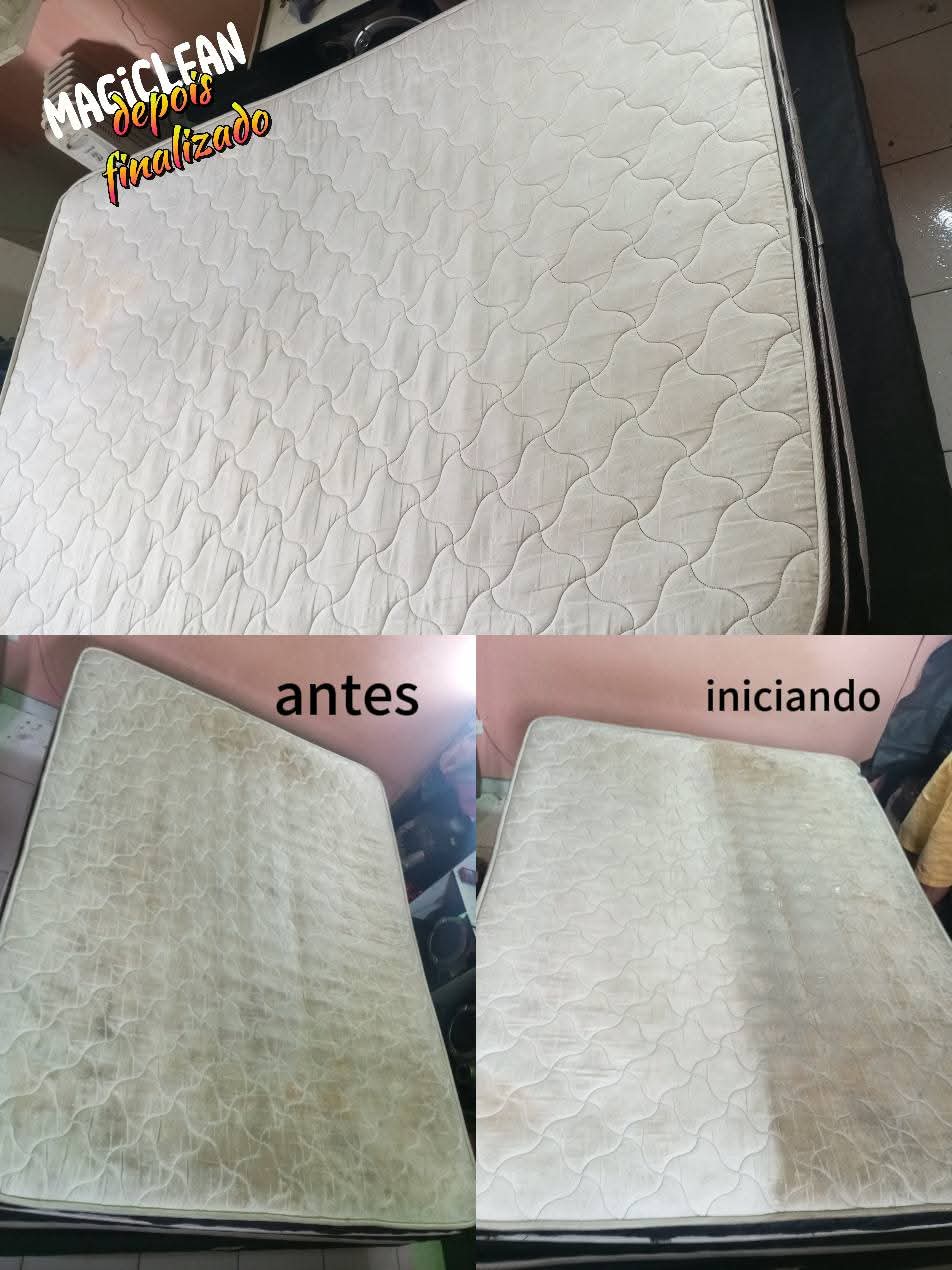 Imagem do WhatsApp de 2025-07-01 à(s) 17.28.46_e6cbdc4e